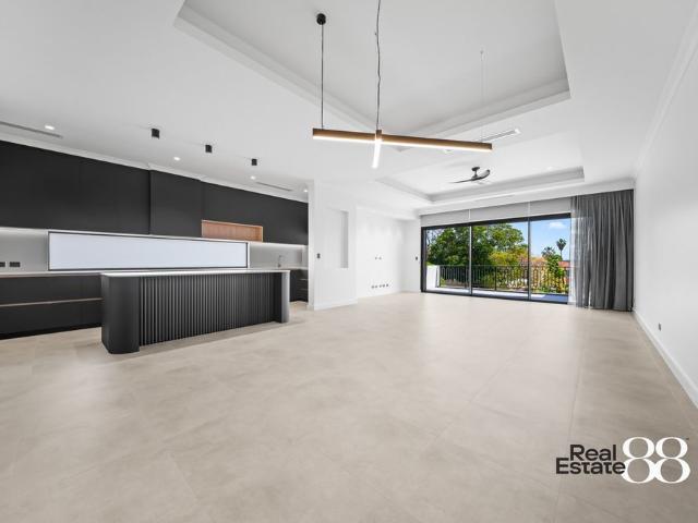 62A Mary Street, Como WA 6152