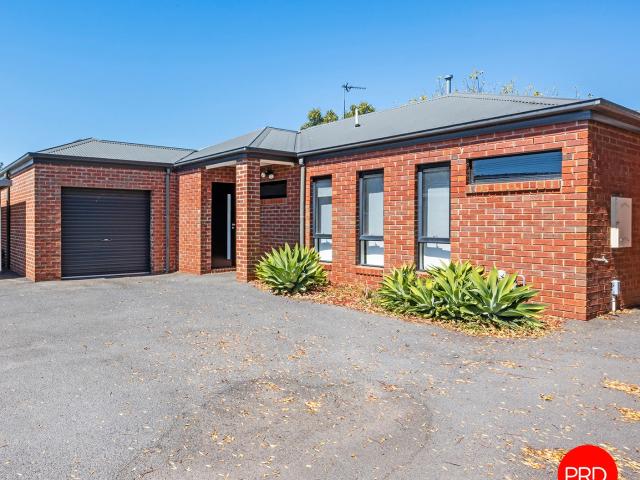 62a Nelson Street, CALIFORNIA GULLY VIC 3556