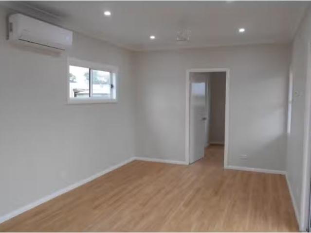 62A Neptune Street, Umina Beach House for rent Listed by Doma.
