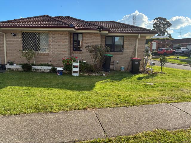 62A Sanderling Street, Hinchinbrook, NSW 2168 House for Rent Ray White Green Valley Real Estate Agency