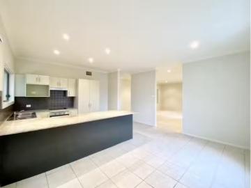 62a Sergeant Baker Drive, CORLETTE Townhouse for rent Listed.