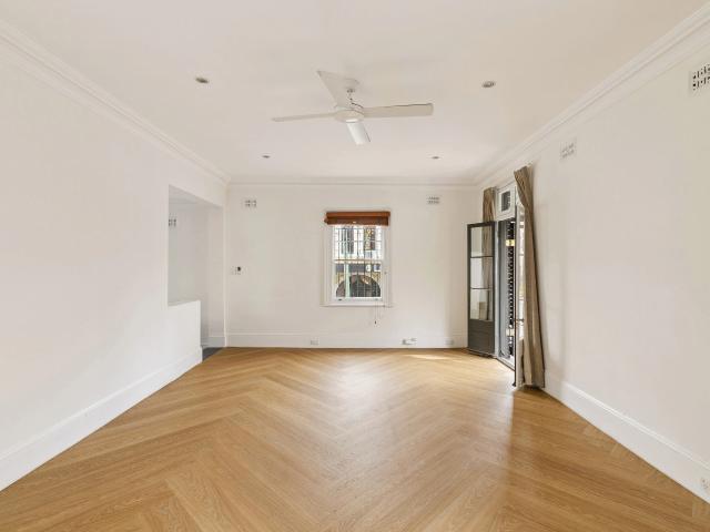 62A Stanley Street, Darlinghurst NSW 2010 | BresicWhitney
