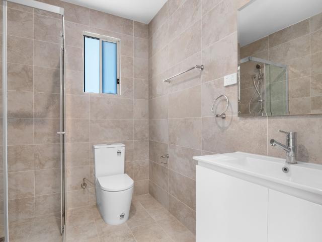 62a Pecks Road North Richmond, NSW 2754