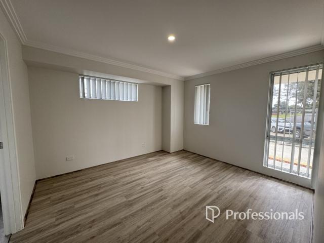 62A Perkins AvenueEast Bunbury WA 6230, Australia