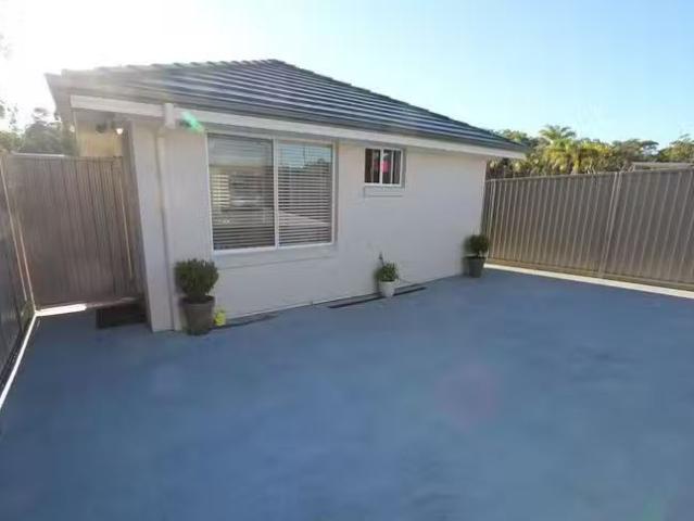 62A Pleasure Point Road, Pleasure Point, NSW 2172
