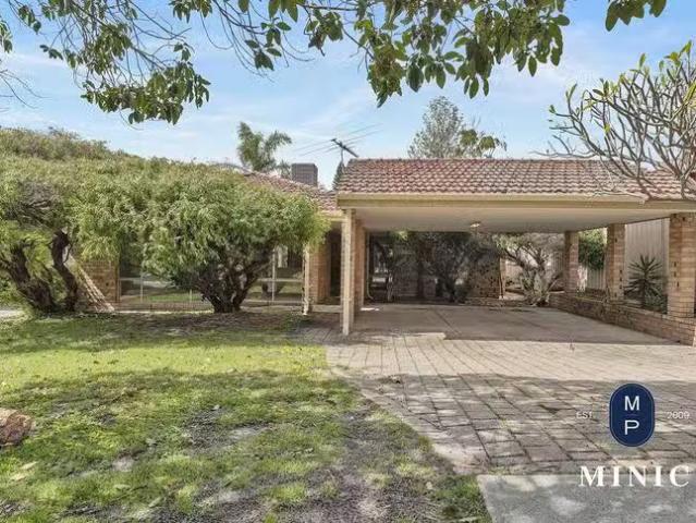 62A Reynolds Road, Mount Pleasant, WA 6153