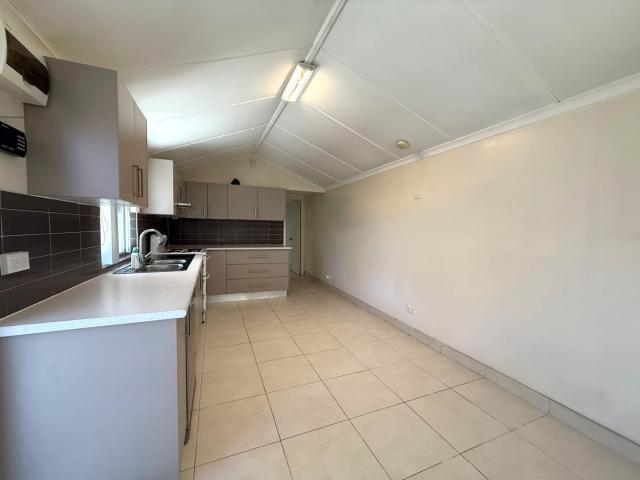 62B Augusta StreetPunchbowl NSW 2196, Australia