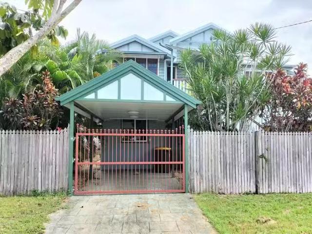 62B Gatton Street, Parramatta Park, QLD 4870