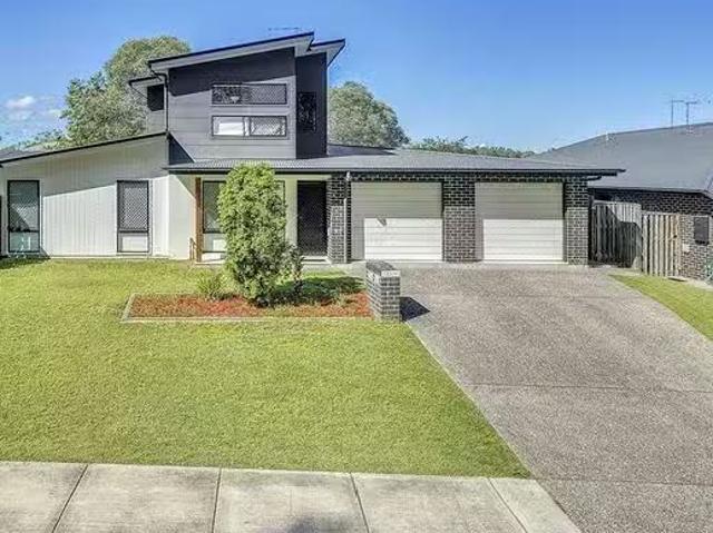 62B Trevor Street, Bellbird Park, QLD 4300