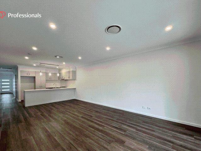 62b Yalwal Road Modern, Low Maintenance Living in a Convenient Location