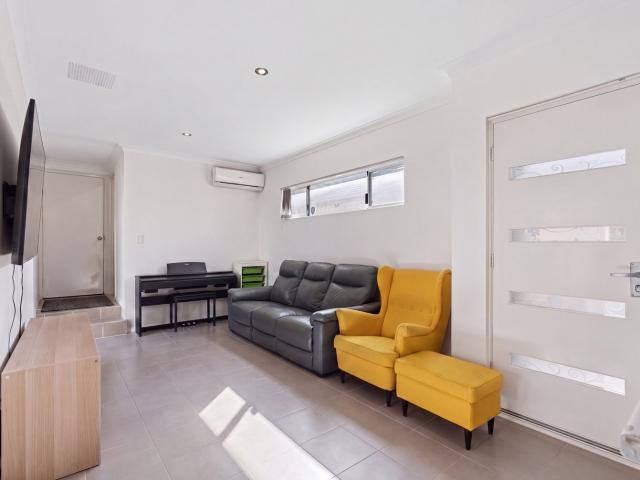 62D Bert StreetGosnells WA 6110, Australia