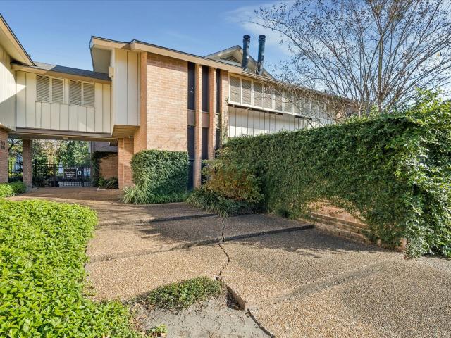 6304 Crab Orchard Road 6304