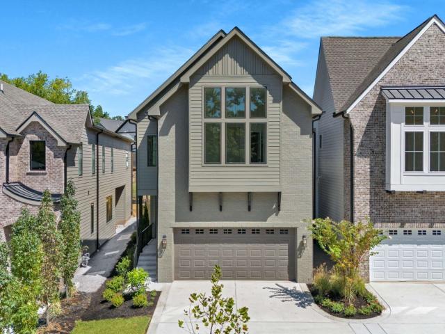 6304 Henry Ford Dr # B