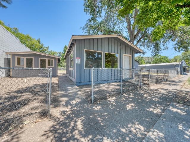 6304 Highway 20 E