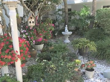 6304 Pointe West Boulevard Unit A101, Bradenton, US, FL