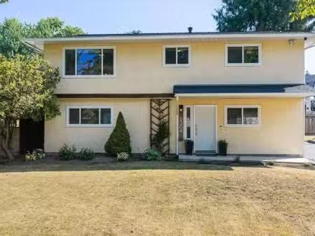 6304 Sundance Drive, Surrey, BC, V3S 8A9 house for sale Lis.