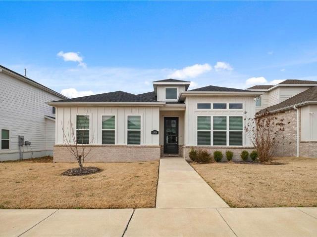 6304 SW Beacon Street, Bentonville, US, AR