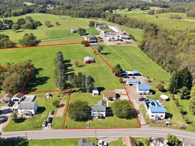6304 Tuscarawas Rd