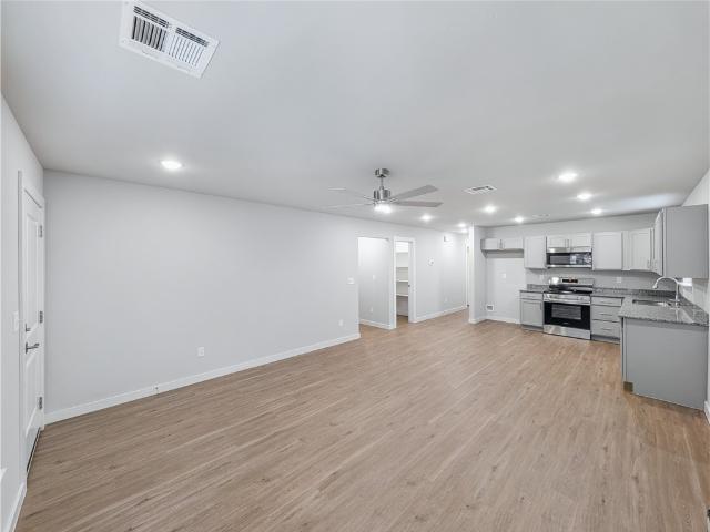 6304 & 6306 Kathleen Street