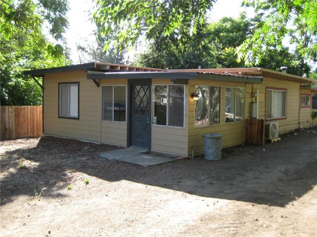 6304 6th