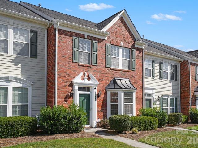 6305 Margaret Court