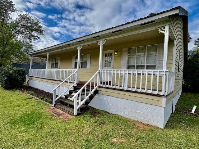 6305 County Road 77
