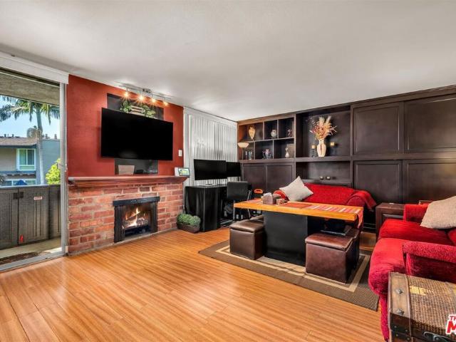 6305 Green Valley Circle 213