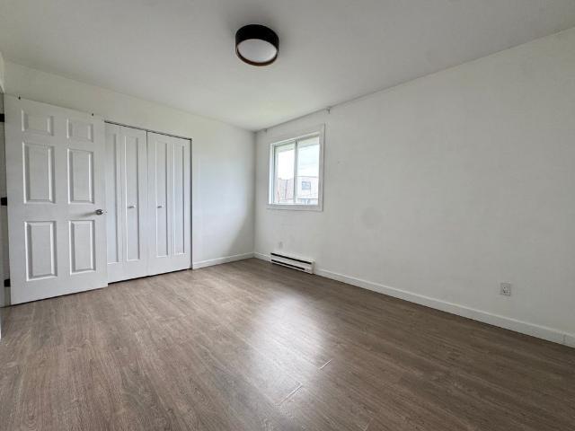 6305 Place Bonaventure Brossard, QC J4Z