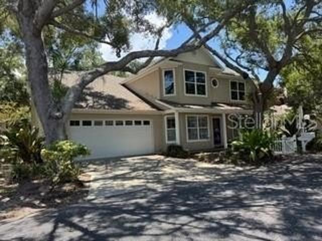 6305 Rock Creek Cir, Ellenton, FL 34222