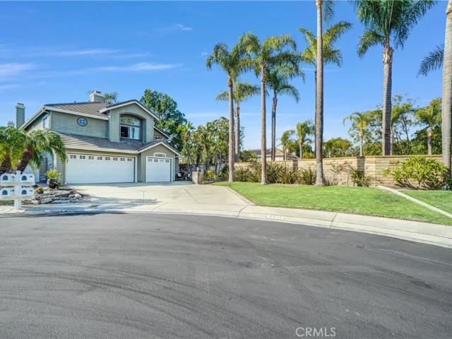 6305 St Francis Ct, Yorba Linda, CA 92886 | MLS #OC26036