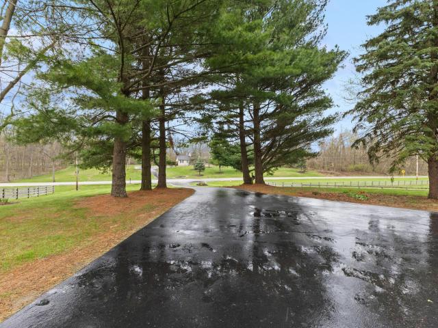 6305 state route 656