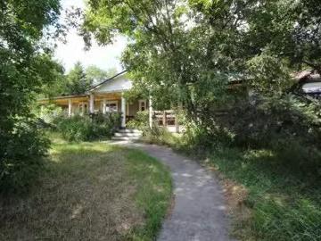 6305 Twp Road 552, Rural Lac Ste. Anne County, AB, T0E 2A0 h.