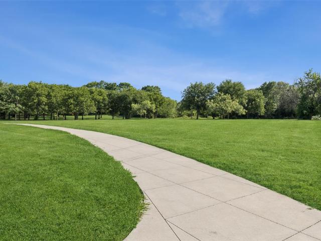 6306 Oakbend Cir, Fort Worth, TX 76132 | MLS #21291