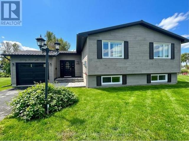 6306 Cameron Court, South Glengarry, ON, K0C 1E0 house for sale | Listing ID X13841 | Royal LePage