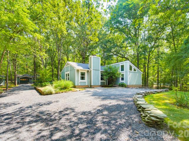 6306 Saddlewood Drive