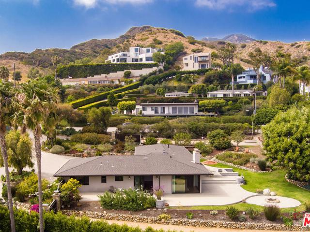 6306 Via Cataldo Street