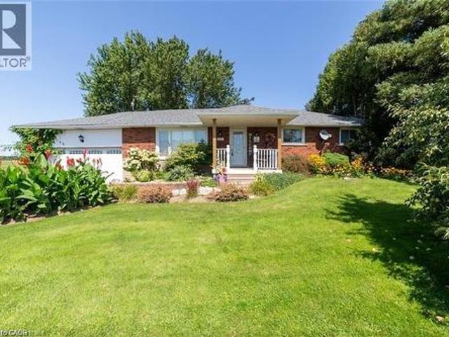 6306 White Church Road E, Hamilton, ON, L0R 1W0 house for lease | Listing ID 40854 | Royal LePage