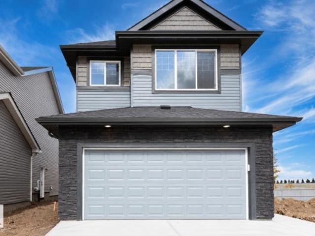 6306 65 Ave, Beaumont, AB, T4X 2A6 house for sale | Listing ID E4509 | Royal LePage