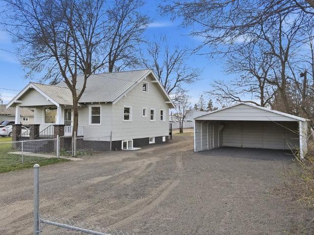 6307 N Regal St, Spokane, WA 99217 | MLS #202617