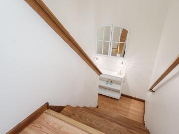 6307 Oak Crest Lane