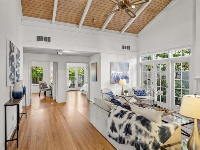 6307 Benzo Drive