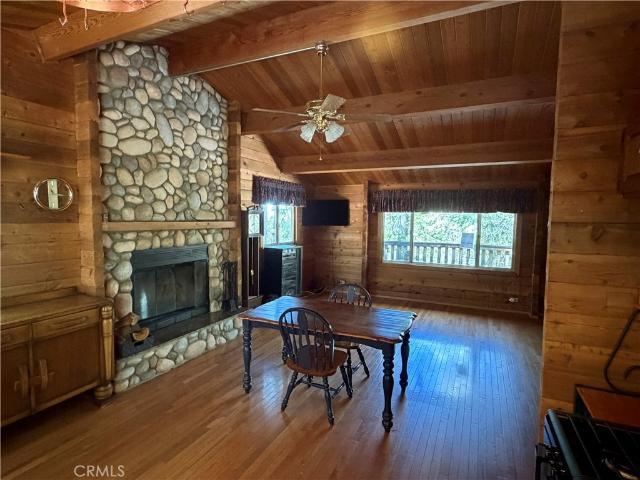6307 Cedar Court