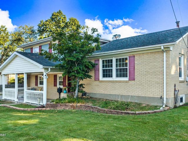 6307 Faris Way