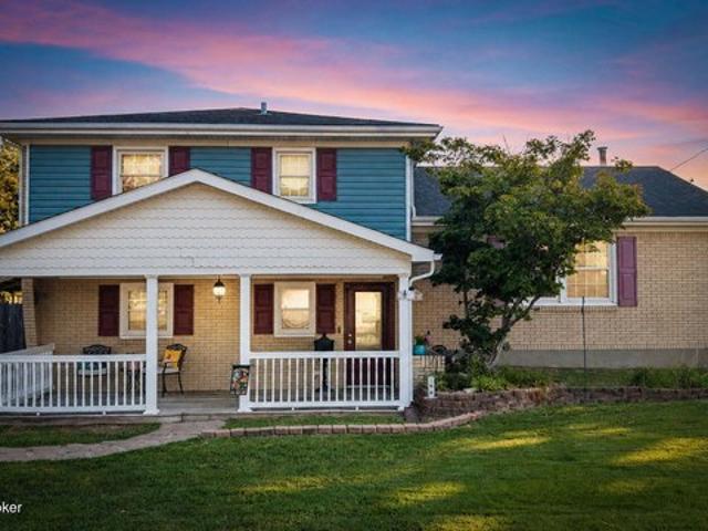 6307 Faris Way, Louisville, KY 40272