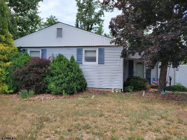 6307 Harding Hwy