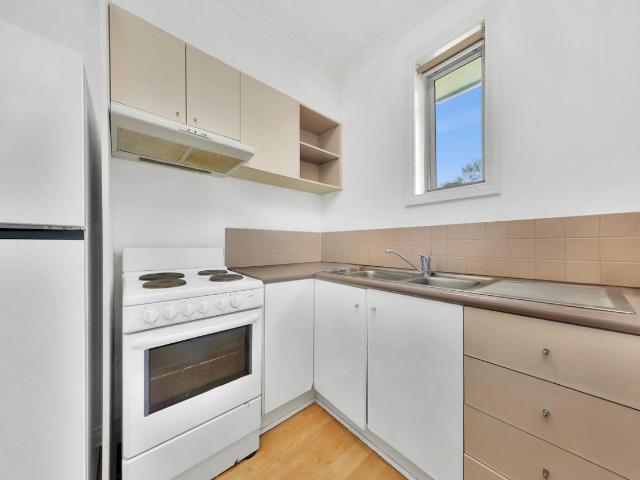 6/307 High Street Thomastown, VIC 3074