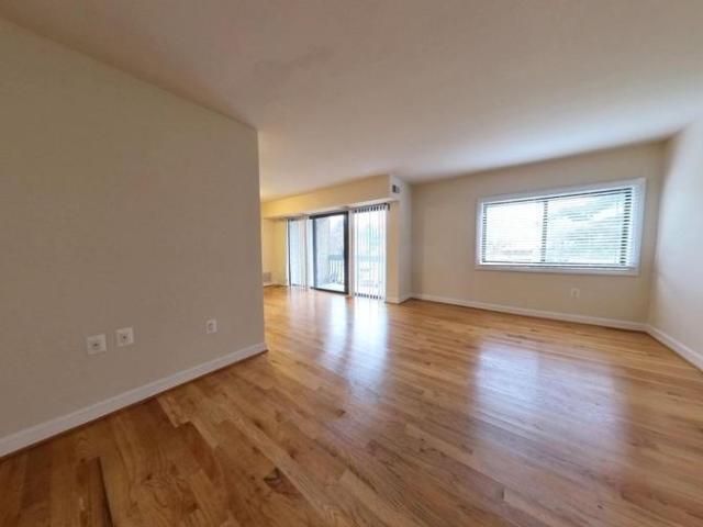 6307 Hil Mar Drive # 8