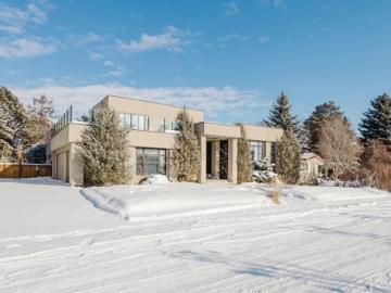 Grandview Heights, Edmonton, Edmonton, Alberta