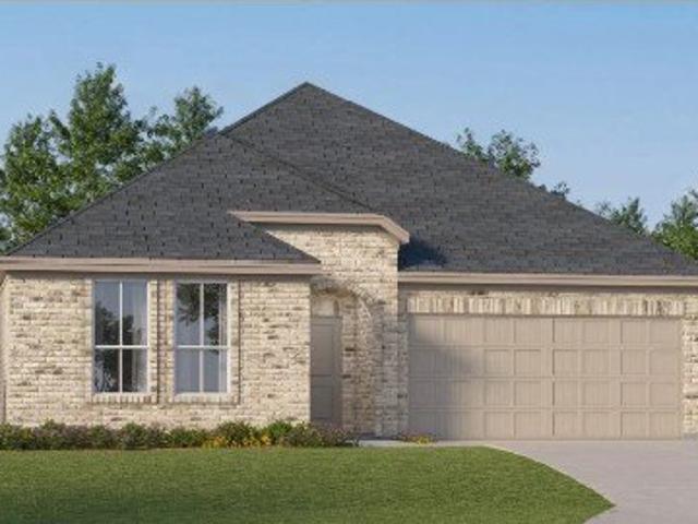 6307 SW Abelia Ave, Bentonville, AR 72712