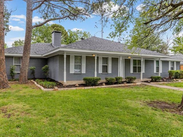6307 Villa Fontana Street